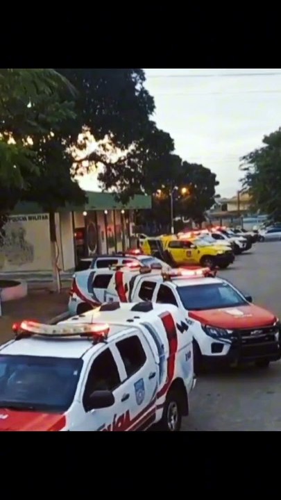 Suspeitos de diversos homicídios são presos em operação conjunta em Arapiraca