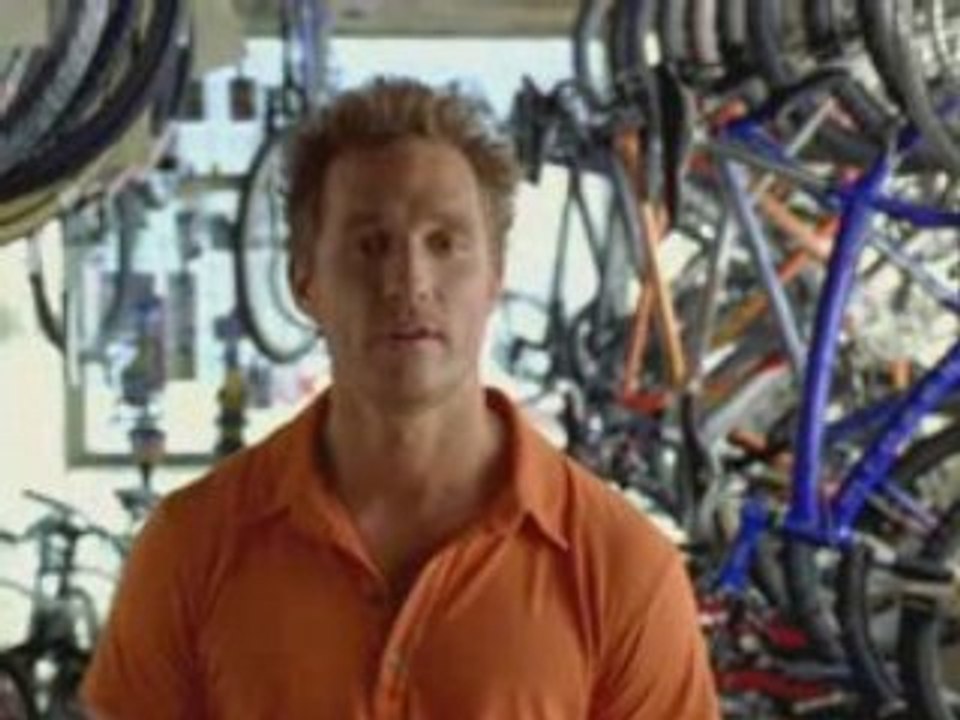 Failure to Launch (2006)