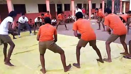 आर्ष गुरुकुल तीन दिवसीय वार्षिकोत्सव आज से