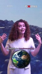 Es momento de equilibrarte con el Feng Shui