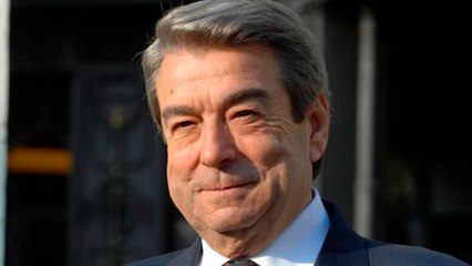 Juve building but Inter favourites for Serie A title - Allegri