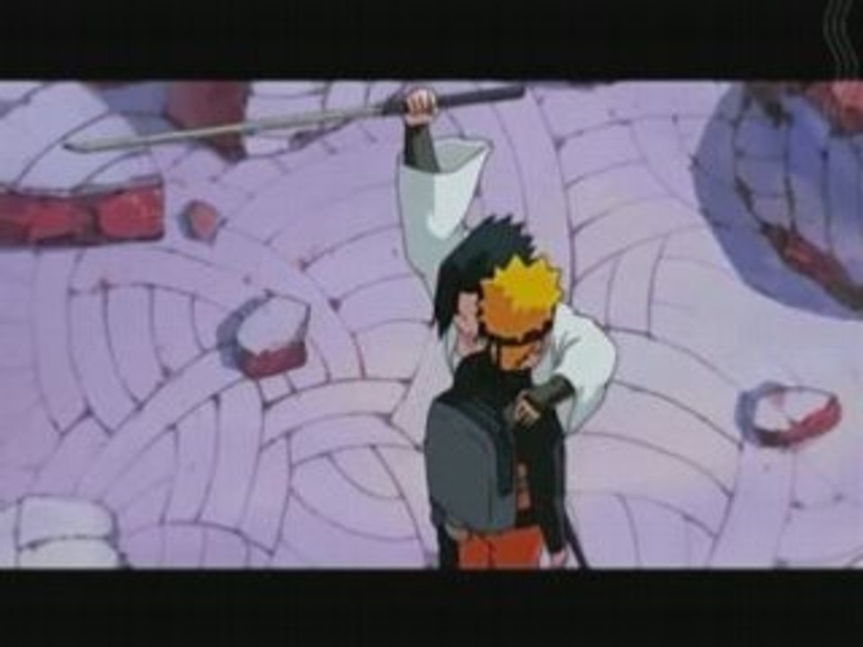 Denkousekka OST 05