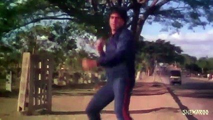 Inteqaam Loonga Apni / Main Inteqam Loonga 1982/ Dharmendra , Reena Roy