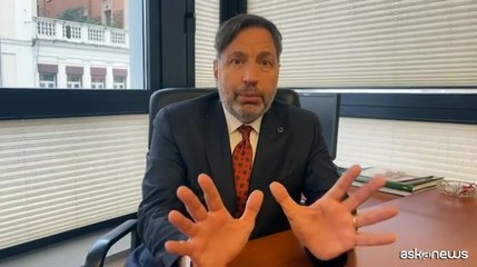 Codice Appalti, Stronati: bene chiamata in causa committenza