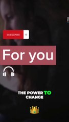 Embracing Change to Create a Bright Future