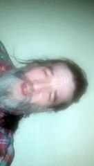 El Nuevo amanecer, los rituales, y sus símbolos