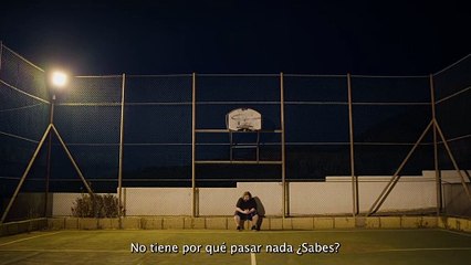 Absolución de Juan Alfredo Amil - Tráiler