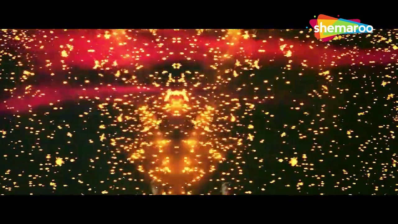 Jaana Zindagi Se Na Jaana / Star (1982) /  Nazi...