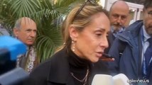 Arianna Meloni: rispetto no Schlein ad Atreju, ma le conveniva venire