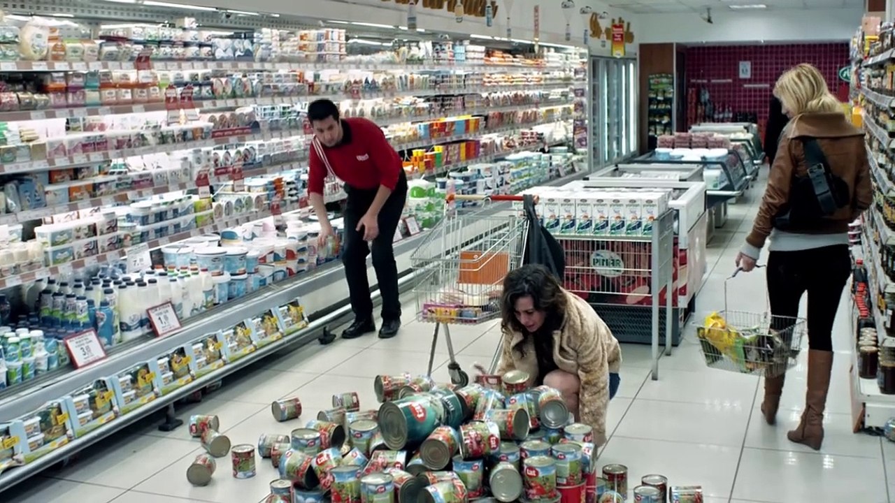 Vücut 2011 ⚡ Dram || Aile⚡ (2011) 1080p ⚡ Tek Parça⚡ Full HD 1080p İzle ⭐️