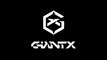 Giants y Excel se fusionan creando GIANTX