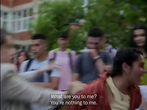 Housekeeping for Beginners Bande-annonce VO