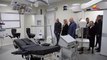 Modernizacija Zdravstvenog centra Loznica – Pristiže oprema u vrednosti 9.5 miliona evra