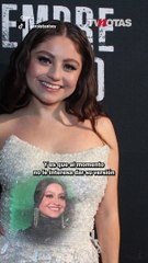 Juan Osorio asegura que Emilio era infeliz con Karol.