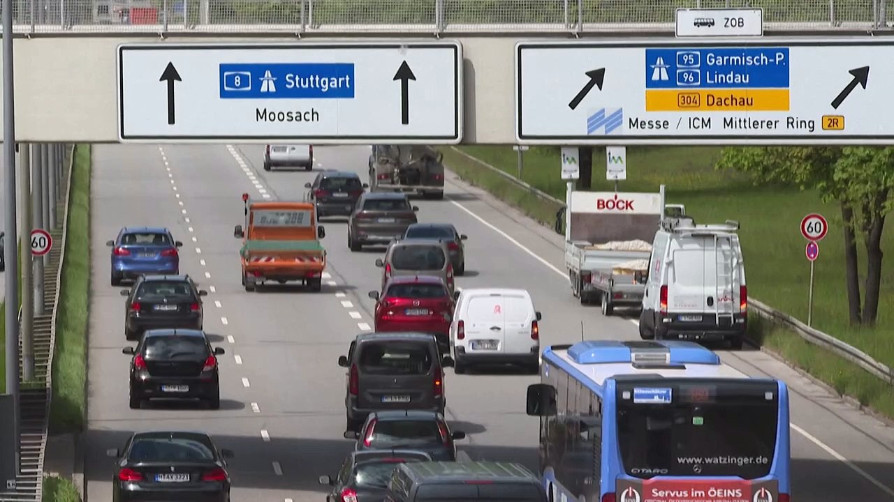 Das kosten die Ampel-Sparbeschlüsse die Verbraucher