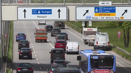 Das kosten die Ampel-Sparbeschlüsse die Verbraucher