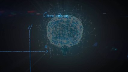 Scientists Develop Biocomputer Capable of Voice Recognition