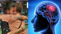 Bigg Boss 17 Contestant Anurag Dobhal Age 6 में Brain Tumor, After Surgery Side Effects|Boldsky