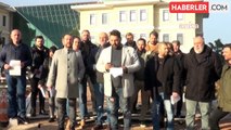 Osmangazi Belediyesi, Fotoğraf ve Video Çekim İhalesini İptal Etti