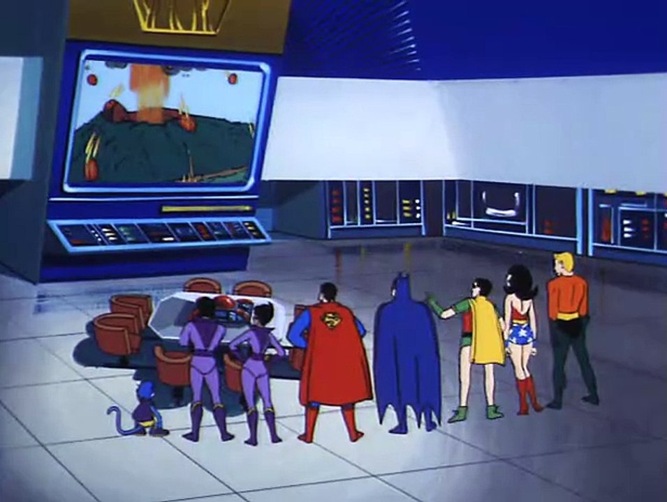 SA.S02.E01