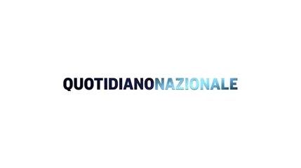 Calcio: Spalletti al TGPoste, Inter favorita per lo scudetto "Zaniolo ? fortissimo ma il talento va allenato"