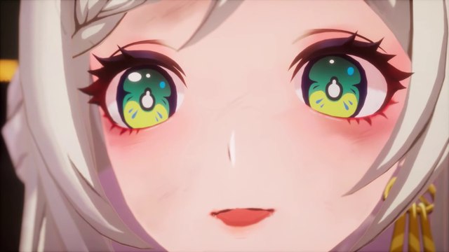 Tower of Fantasy - Bande-annonce du simulacre YanMiao x Équilibre