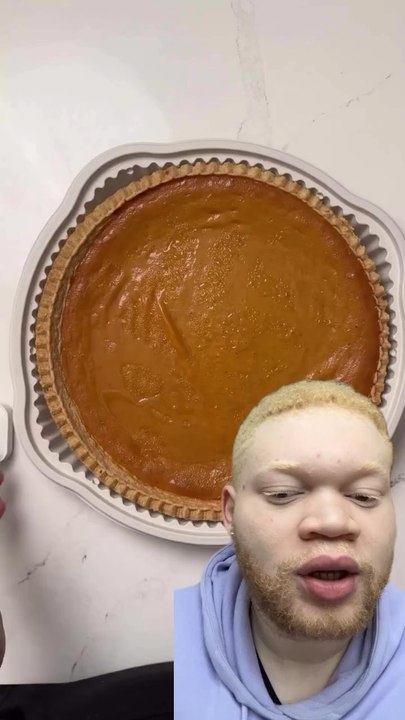 Aucun titre nécessaire. En effet, pas besoin de se fatiguer quand la personne ne veut pas se fatiguer pour tenter de faire une vraie recette #humour #cooking #viral #food