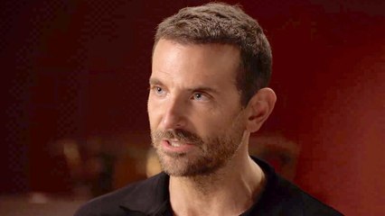 Inside Look at the Screenplay for Bradley Cooper's Maestro