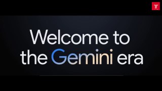 Google Gemini