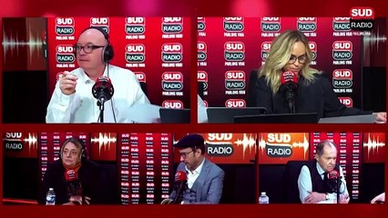 L’actu en 3 mots : Zelensky, crues et voiture électrique