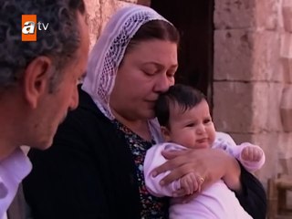 159. Sila (Cautiva de Amor), en español