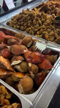 O restaurante de Criciúma que conquistou a internet ao divulgar cardápio de forma divertida