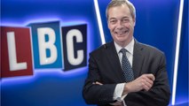 Nigel Farage's attack on ITV bosses could have serious consequences