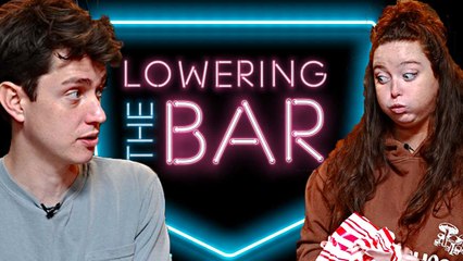 Grown Ass 30 Year Old Adults Don't Know How To Wrap Gifts