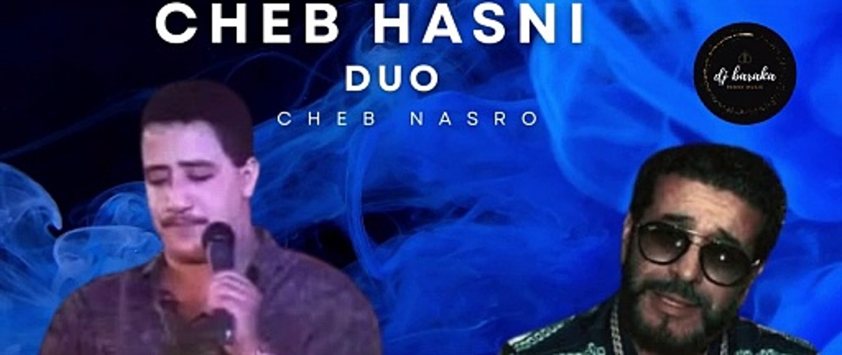 cheb hasni & nasro remix