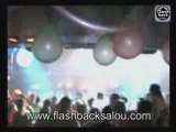 Flash Back salou carnaval 2007