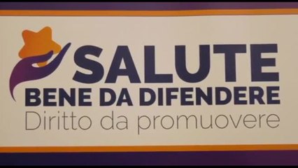 Cancer Policy Forum: focus sulle sfide in oncologia e oncoematologia