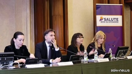 Cancer Policy Forum: focus sulle sfide in oncologia e oncoematologia