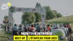 Mon Tour de France - Inside #TDF2023
