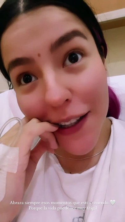Lesslie Polinesia