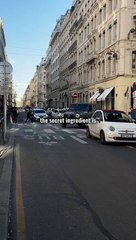 You need to learn how to self educate yourself