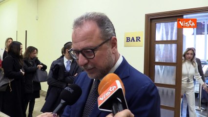 Piano nazionale sulle malattie rare, Mul?: "L'Italia deve continuare a fare tanto"