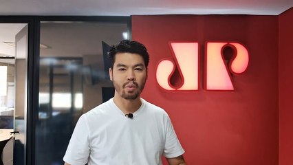 Nelson Kobayashi: O que explica o abraço de Moro em Dino