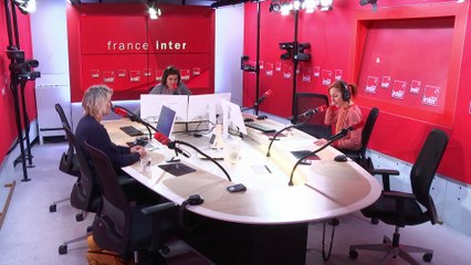 Quid des ongles ? La question qui - Maïa Mazaurette