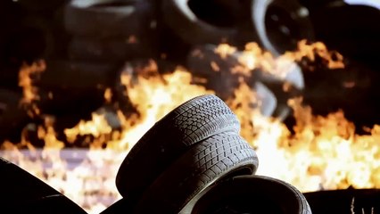 Rubber Bande-annonce (EN)