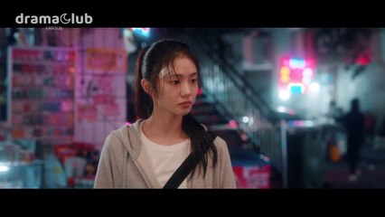 Derailment EP03