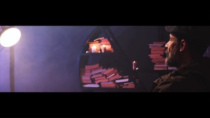 Uğur Işılak - Bıraktığın Yerdeyim (İLK KEZ - 2023)