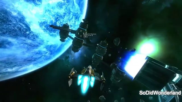 Top Mejores Juegos con SUPER Gráficos