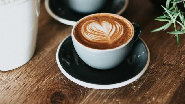 Lidl propose une offre irrésistible pour tous les amateurs de boissons chaudes !