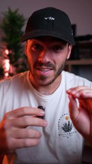 🚀 ONE PIECE Saison 2 Confirmée! Tout ce que vous devez savoir